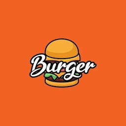 Just Burgers logo